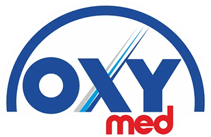 OXYmed